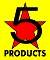 Easy Dope, Satin eze use waterbased model dope tissue, silk nylon fuelproof model covering product