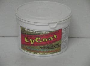 Epcoat rc foam model paint epp eps depron coating add toughness to any rc model crash proof rc model aeroplanes