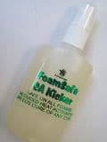 Foam Safe cyano glue kicker polystyrene safe depron cyanoacrylate odourless activator accelerator