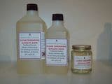 Shrinking dope clear cellulose nitrocellulose model covering dope for model aircraft tissue 250ml