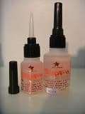 Slip-Fit Extra slow set cyanoacrylate cyano glue 5 min set adhesive