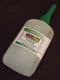 Thick cyano InstaTite 150g glue Superglue adhesive gap filling industrial superglue universal