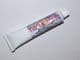 Tissue paste 56ml StarSpan model covering adhesive glue tissue balsa wood model aeroplane kit cement
