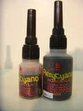 Tyre Glue ` Flexy Cyano ` Rubber toughened cyanoacrylate super glue for model car tyres rubber