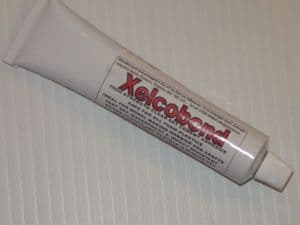 Foam glue for all foam 2 foam bonds on epp depron polystyrene foam blue foam