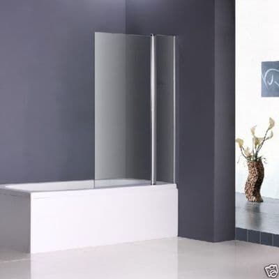 Bath Shower Screens