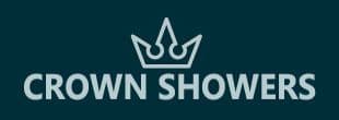 Crown Showers