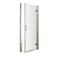 Hudson Reed Pacific Hinged Shower Doors