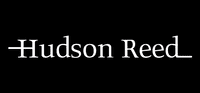 Hudson Reed Pacific Hinged Shower Doors