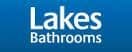 Lakes Shower Doors