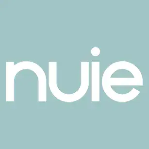 NUIE Shower Doors