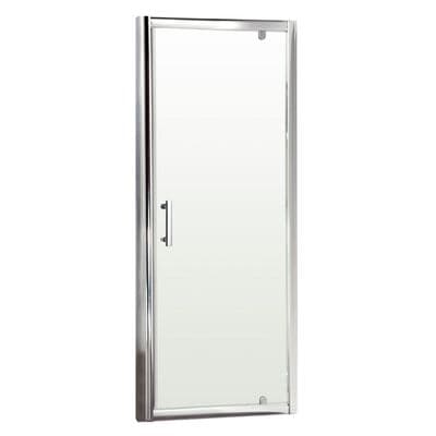 SDS Pivot Shower Doors