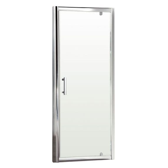 SDS Pivot Shower Doors