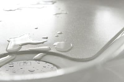 Anti-Slip Your Existing Bath Or Shower Service