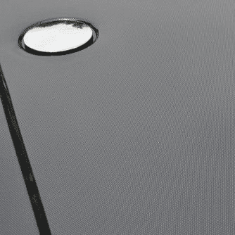 Carbon Fibre Effect Shower Trays