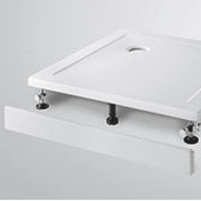 Easy Plumb Shower Kits