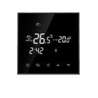 Electric Underfloor Heating mat kit 200w per m2 (Pro Elite)