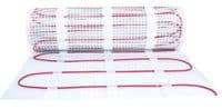 Electric Underfloor Heating mat kit 200w per m2 (Pro Elite)
