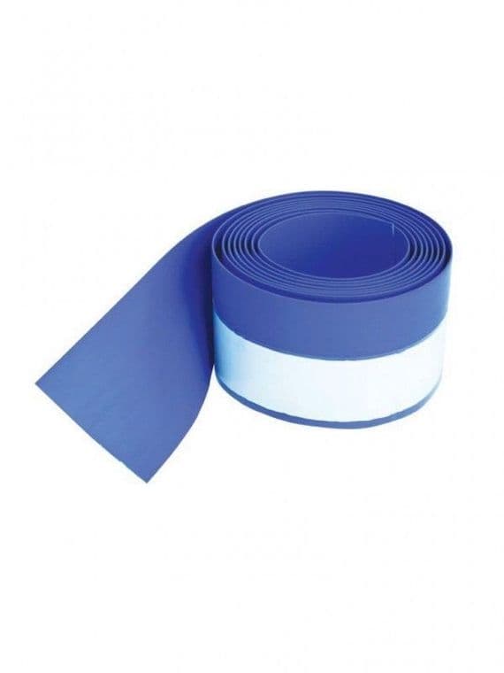 Flexi Shower Tray Upstand Kit 2.8m