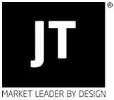 JT Anti Slip Kit