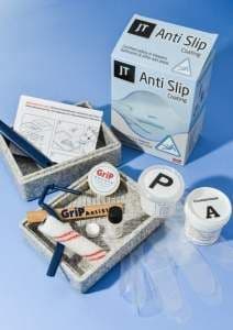 JT Anti Slip Kit