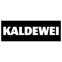 Kaldewei Superplan 700 x 1200mm Rectangular Steel Shower Tray in Alpine White