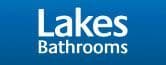 Lakes Shower Trays