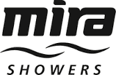 Mira Flight Shower Trays