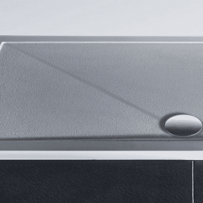 Non Slip Shower Trays