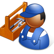 Quote / Special Orders