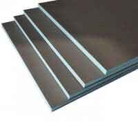 Tile Backer Boards - Waterproof