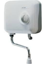 Triton t30i Handwash