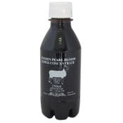 	Golden Pearl Bloom Dip Super Concentrate