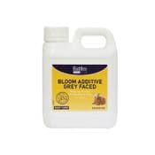 Battles Bloom Additive Grey Faced