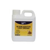 Battles Light Brown Sheep Colour