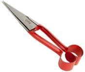 Burgon & Ball Trimming Shears