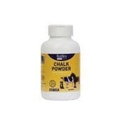 Chalk Powder 120g