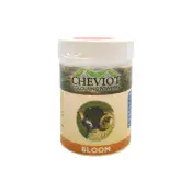 Cheviot Bloom Powder 45g