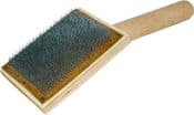 Flat Carding Comb