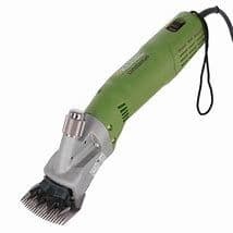 Kerbl Constana4 Cattle Clipping Machine