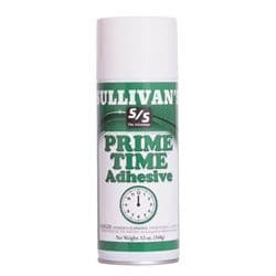 Prime Time Clear Adhesive