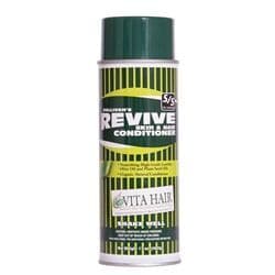 Revive