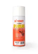 Ritchey White Spray 400ml