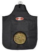 Sheep Hay Bag
