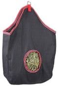Sheep Hay Bag (Two Toned)