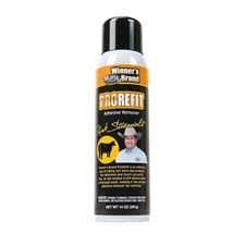 Stierwalt ProRefit (Adhesive Remover)