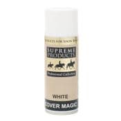 Supreme Products Cover Magic