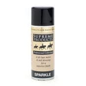 Supreme Products Sparkle