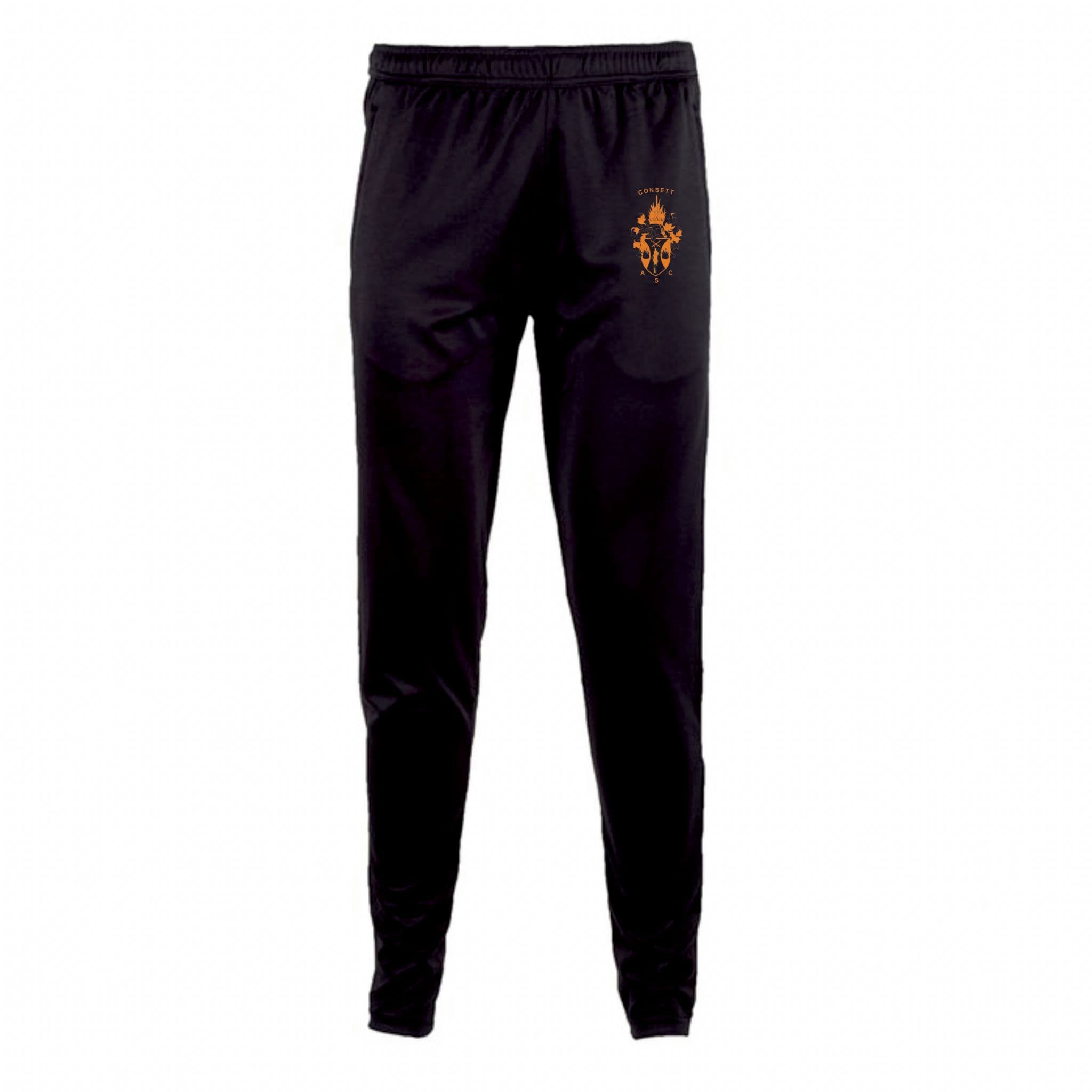 Consett ASC Skinny Pants
