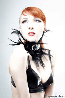 Classic bra (Underwired )